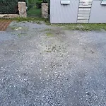 Gemuetliche Mit Garten *