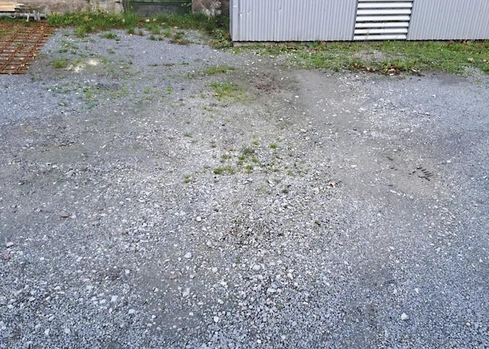 Gemuetliche Mit Garten *